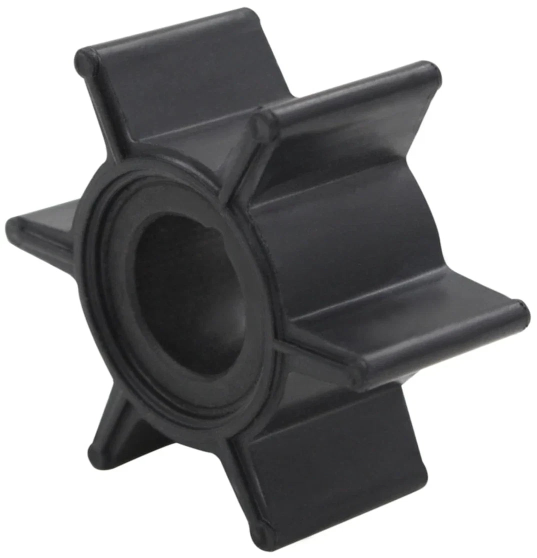 Water Pump Impeller for Nissan Tohatsu 4 Stroke 2-2.5 HP Outboard (369-65021-0)