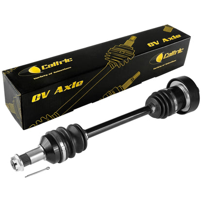 Front Right CV Joint Axle for Arctic Cat 550 4X4 / 550 S TRV EFI (2009–2014) SK3282AX138GR
