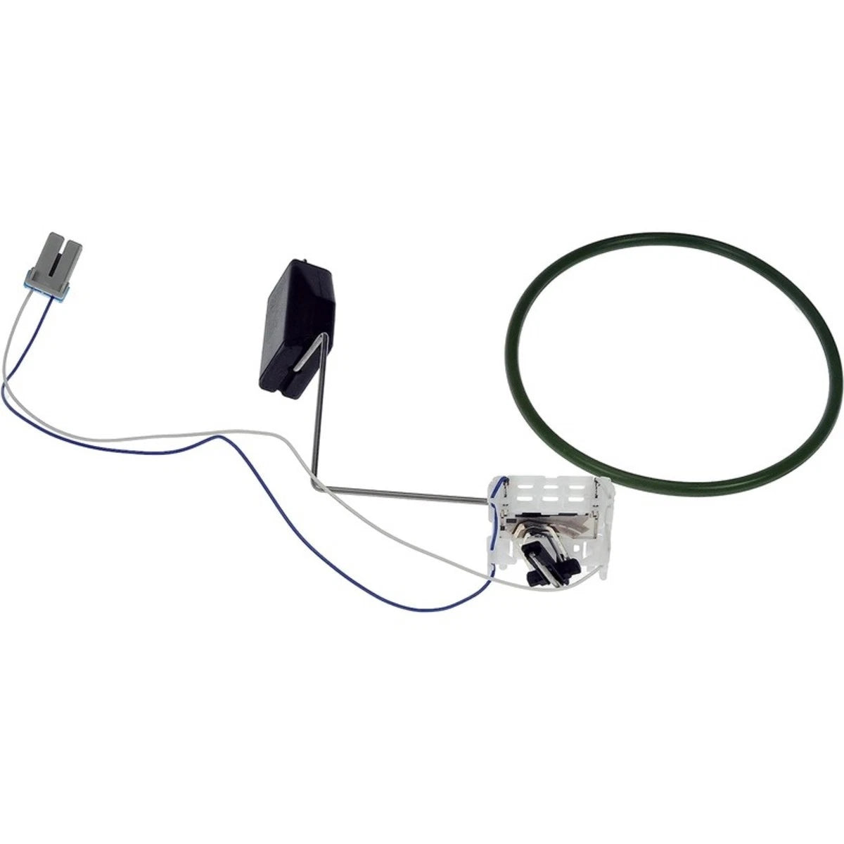 Dorman Fuel Sending Unit 911-176 for Chevy Malibu Pontiac G6 (2009–2012)