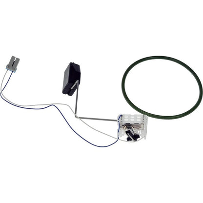 Dorman Fuel Sending Unit 911-176 for Chevy Malibu Pontiac G6 (2009–2012)