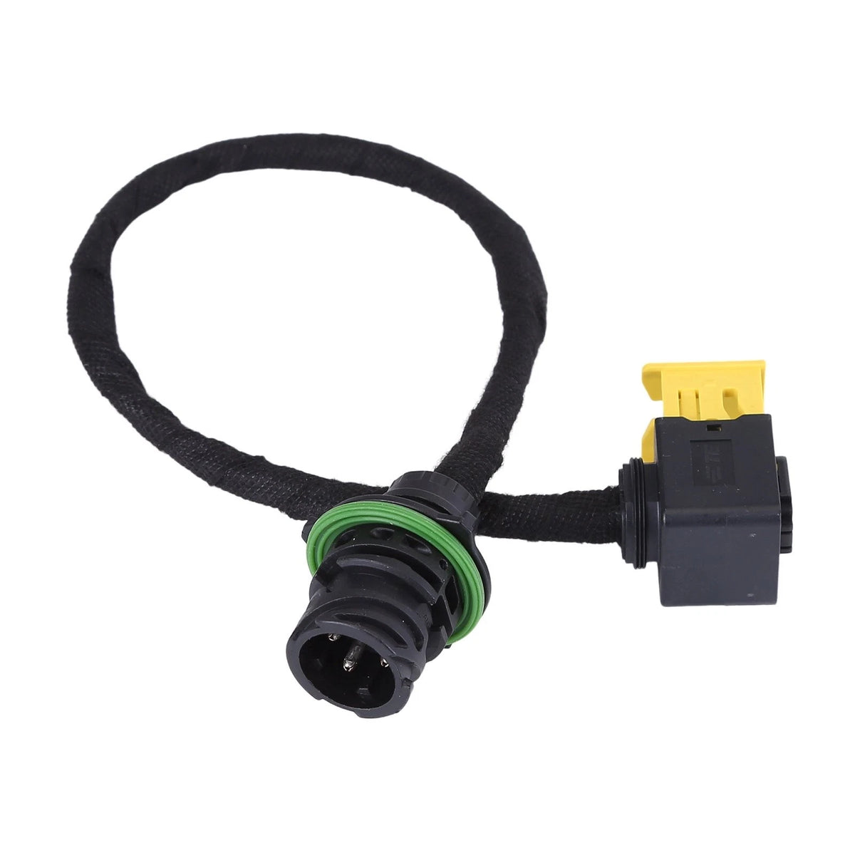 Multi Purpose Wiring Harness for Mack/Volvo (24399920)