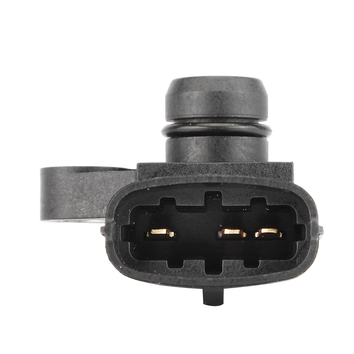 MAP Sensor for Kia Optima, Sorento (2009–2013) 39300-3C500, SU13555, EC1900