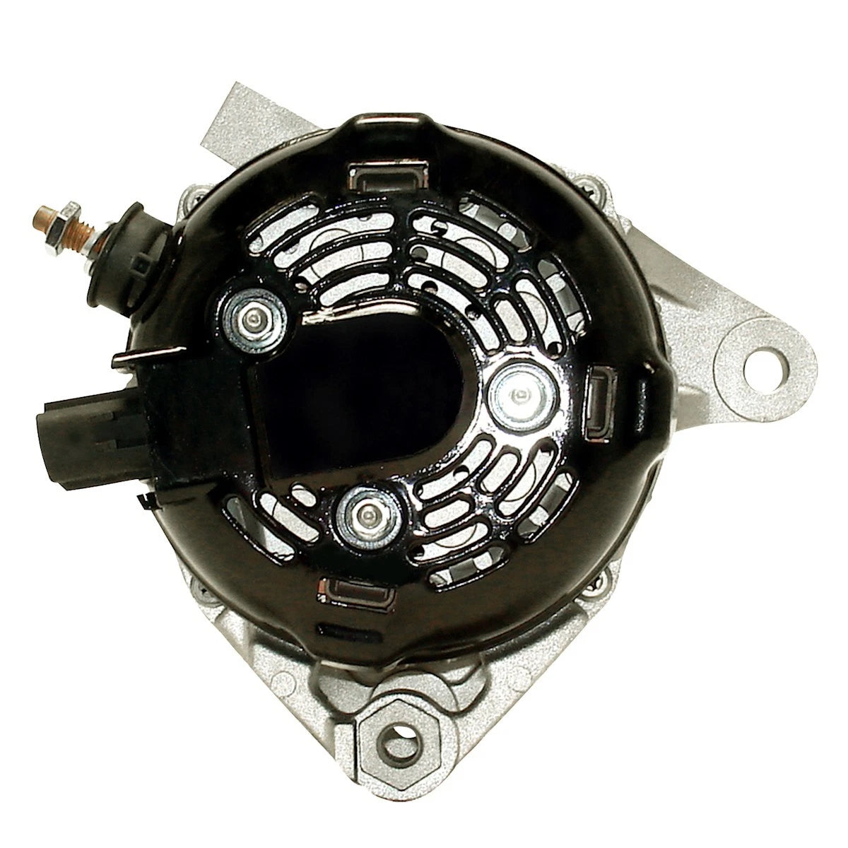 Alternator 145 Amp for Chrysler Pacifica (2004–2006) 11063N