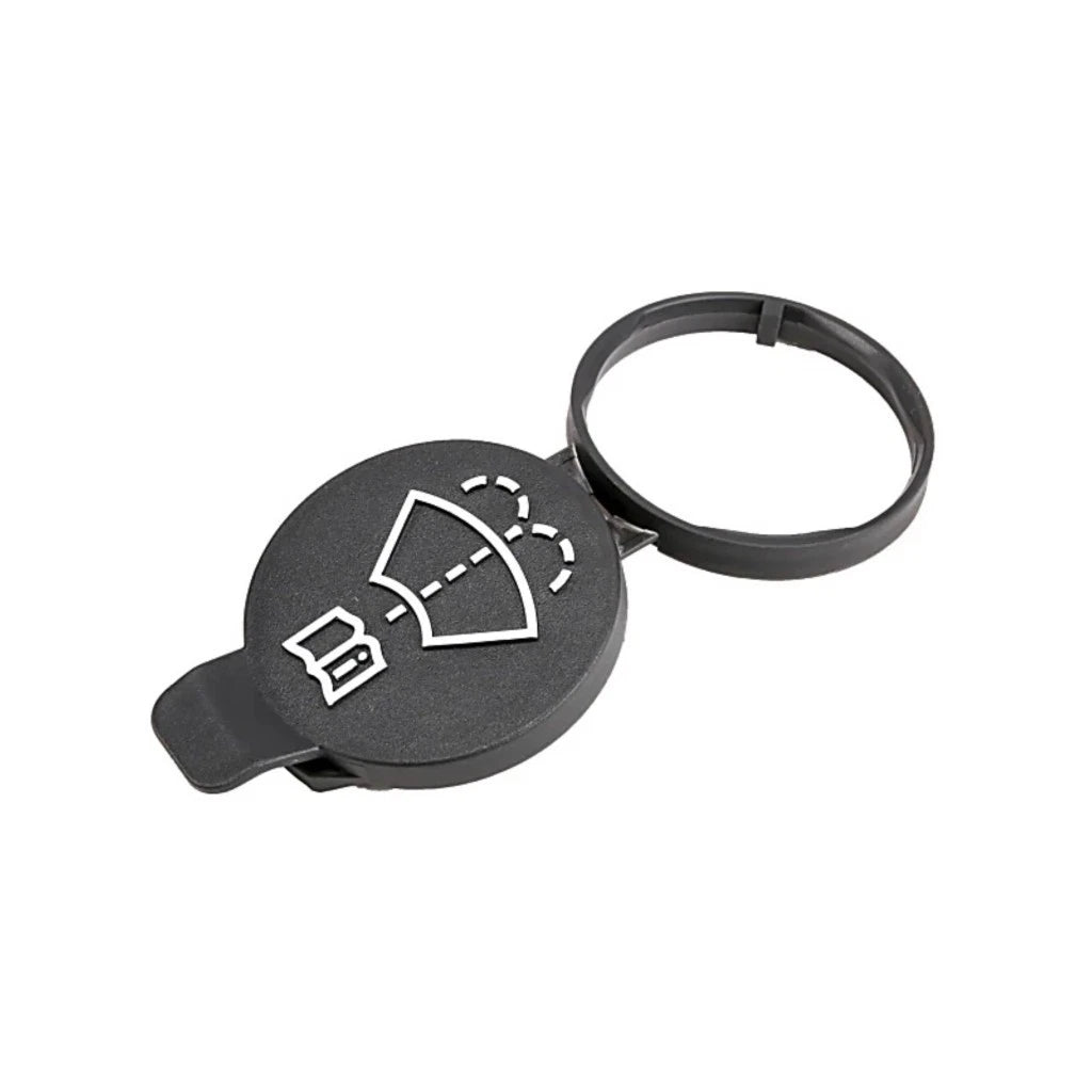 Windshield Washer Fluid Reservoir Cap for GMC Acadia (2017–2021) OLX-ACD13227300-CL360A86
