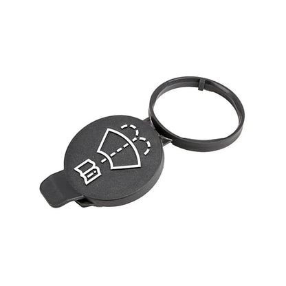 Windshield Washer Fluid Reservoir Cap for GMC Acadia (2017–2021) OLX-ACD13227300-CL360A86