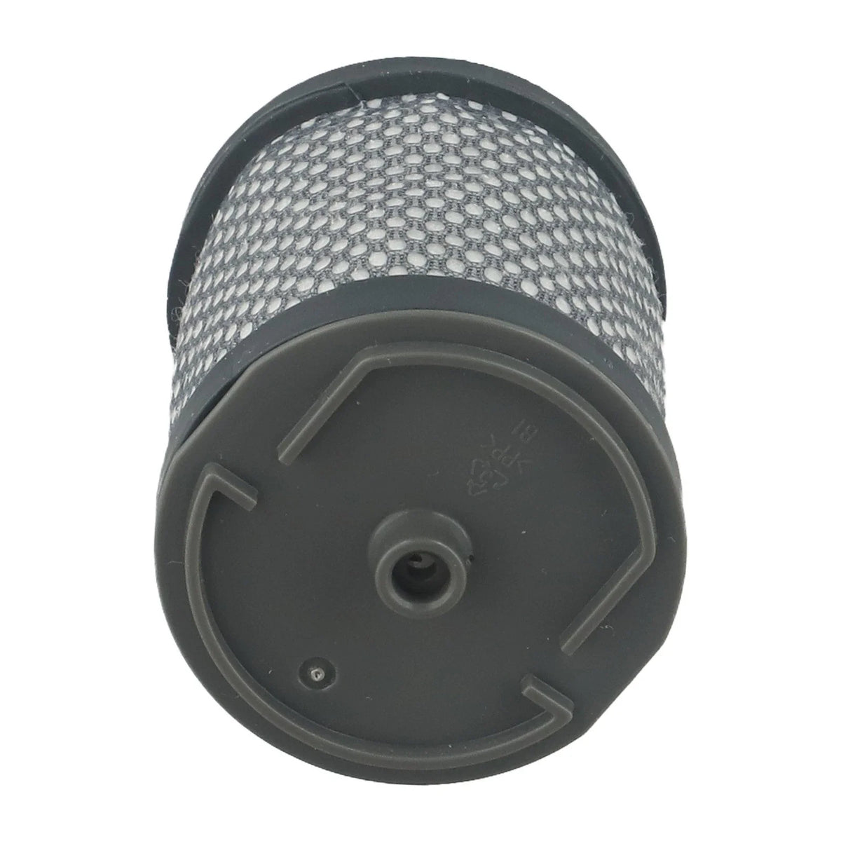 Spare Filter for Hoover T113 FD22 FD22G