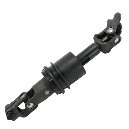 Intermediate Steering Shaft for Chevy Malibu Pontiac G6 Saturn Aura (2006–2012)