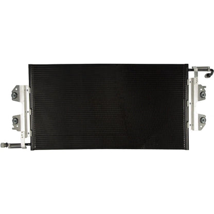 Condenser for GMC Savana 1500/2500/3500 (1996–2002) GM3030180, CLX-M0-4722-CL360A56
