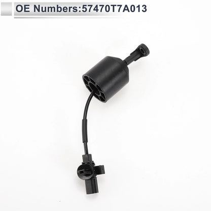 ABS Wheel Speed Sensor No. 57470T7A013 for Honda HR-V (2016–2021)