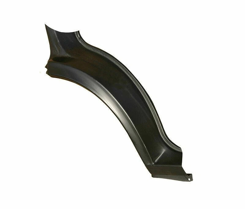 Lower Front Wing Repair for VW T4 Transporter (1990–2003) 701809243