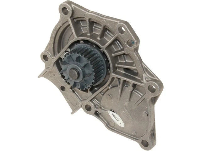 Water Pump for Audi A4 allroad (2017) 68498RWWV