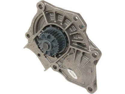 Water Pump for Audi A4 allroad (2017) 68498RWWV