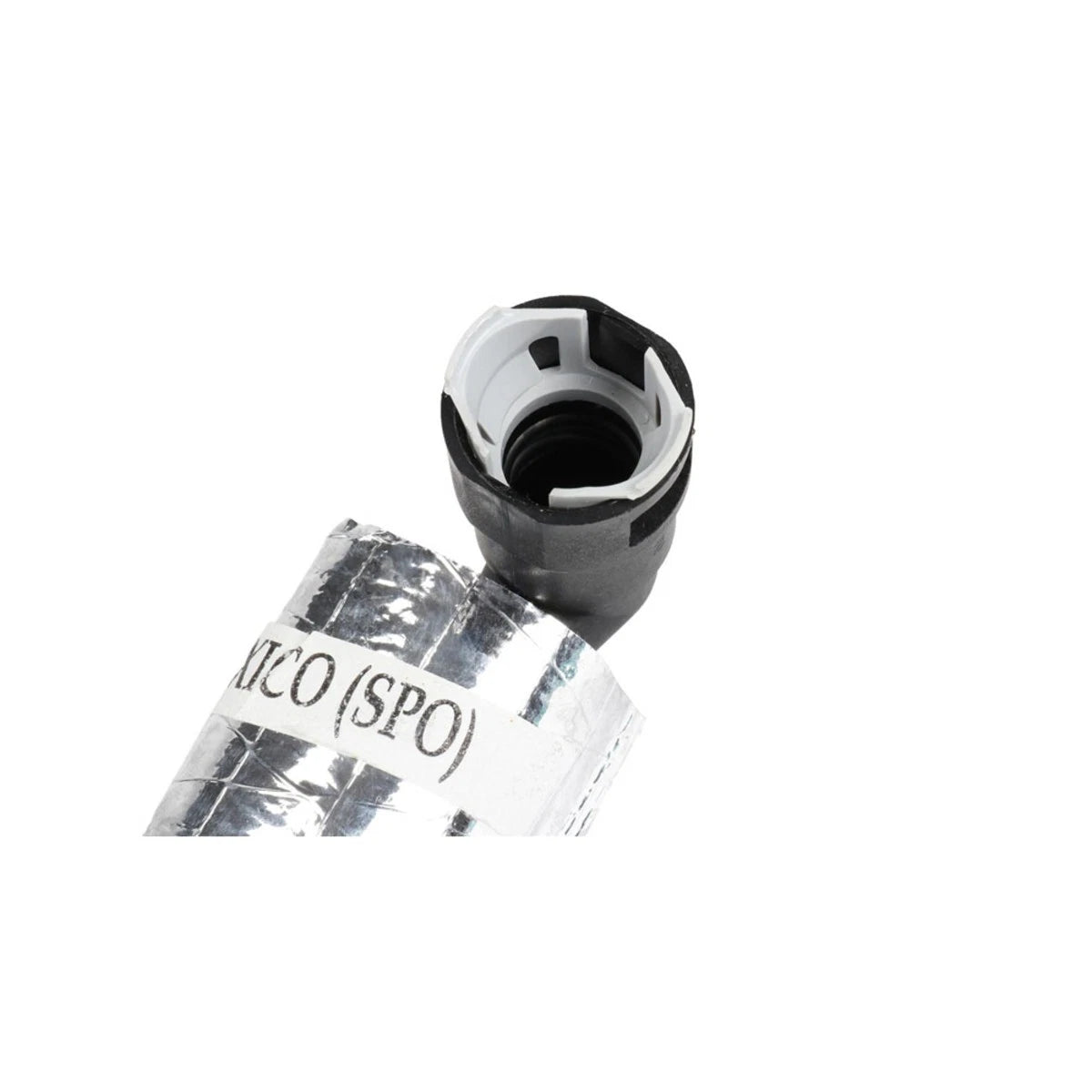 Heater Hose for Chevy GMC Envoy XL Isuzu Ascender (2003–2006) 15175351