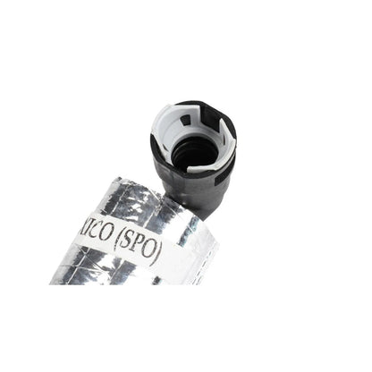 Heater Hose for Chevy GMC Envoy XL Isuzu Ascender (2003–2006) 15175351