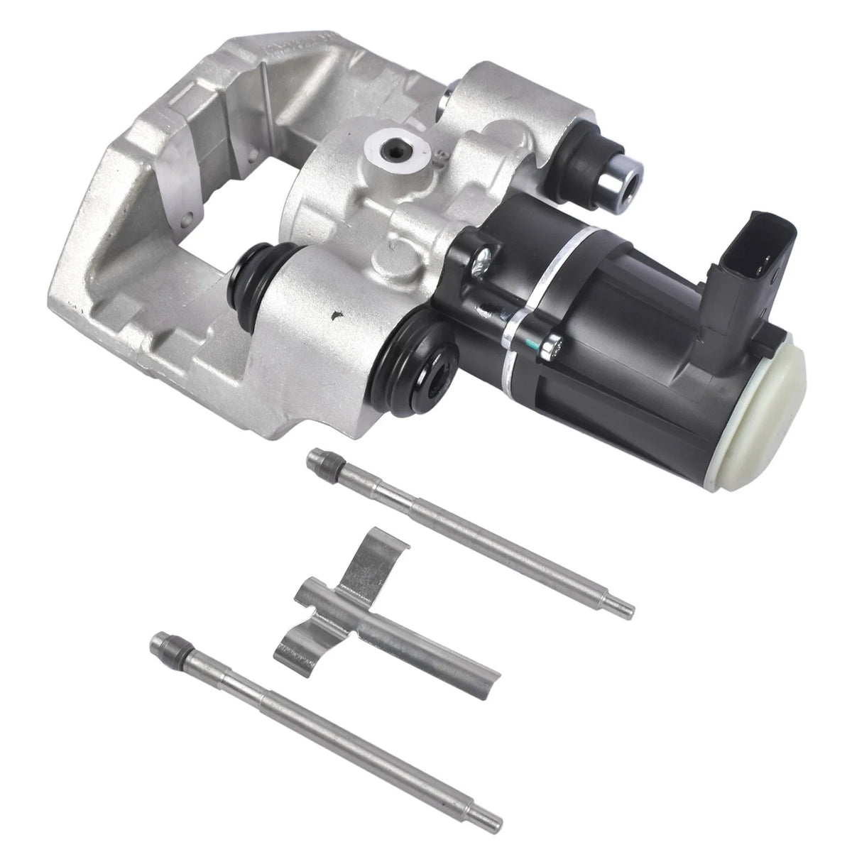 Rear Driver Side Brake Caliper for Tesla Model S (2012–2020)