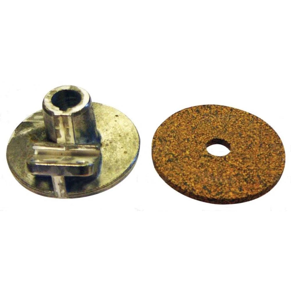 Lift Control Plate/Disc for Ford Tractor 9N 2N 8N NAA Jubil 600 700 800 900