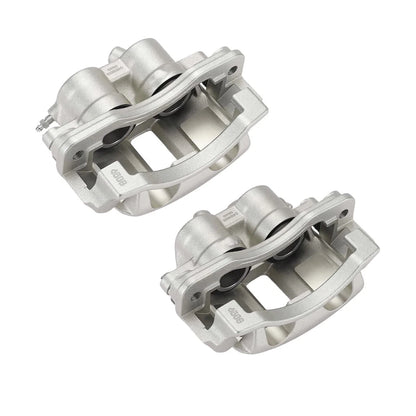 2X Brake Calipers for Freightliner Sprinter 2500 3500 (2003–2006) - 18020402, 18B4985, 5135215AA, 18B4984, 5135214AA, 5127486AA