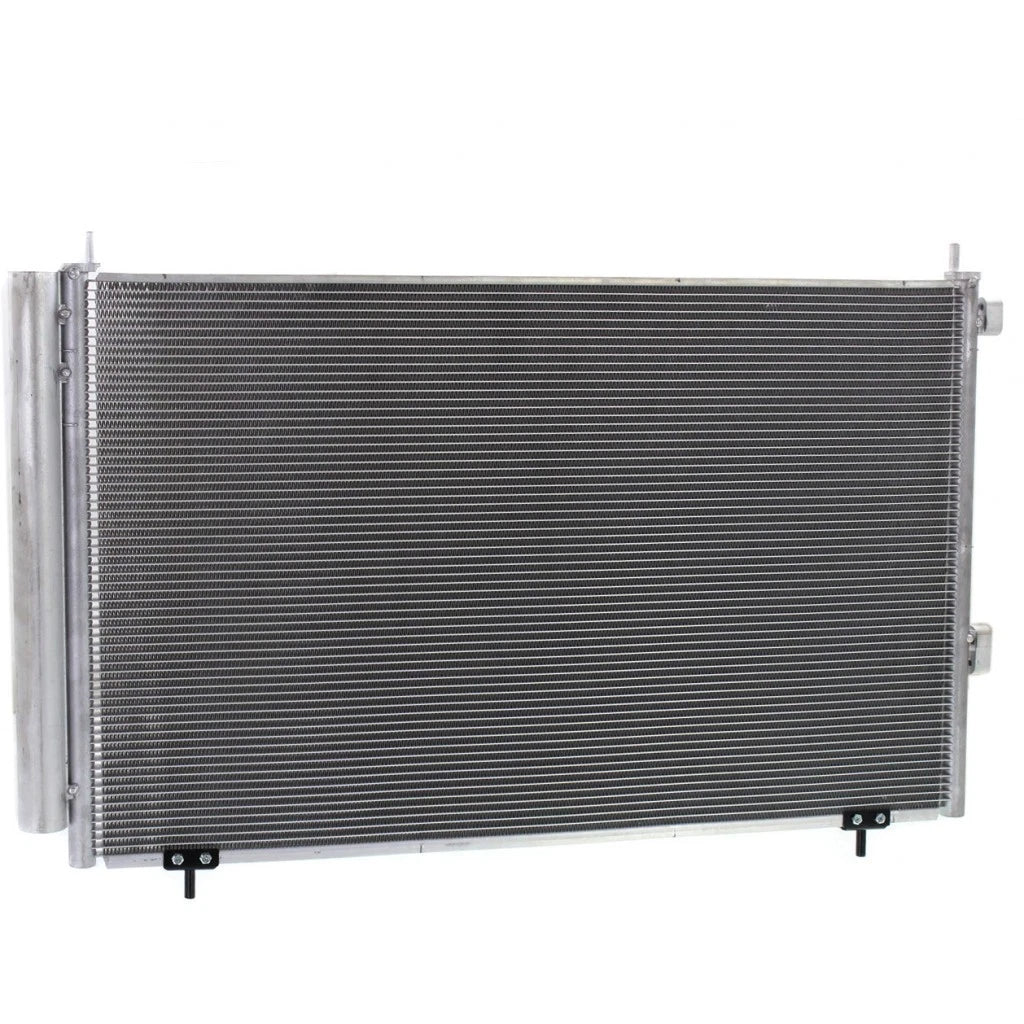 A/C Condenser for Toyota RAV4 (2013–2018) CLX-M0-4232-CL360A55, TO3030325