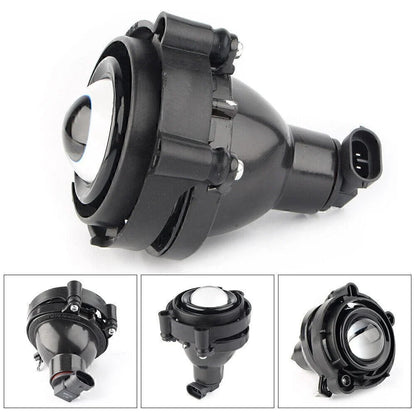 Front Driving Fog Light for Chevy Malibu Coupe GMC (1997–2003) 2593157/GM2593157