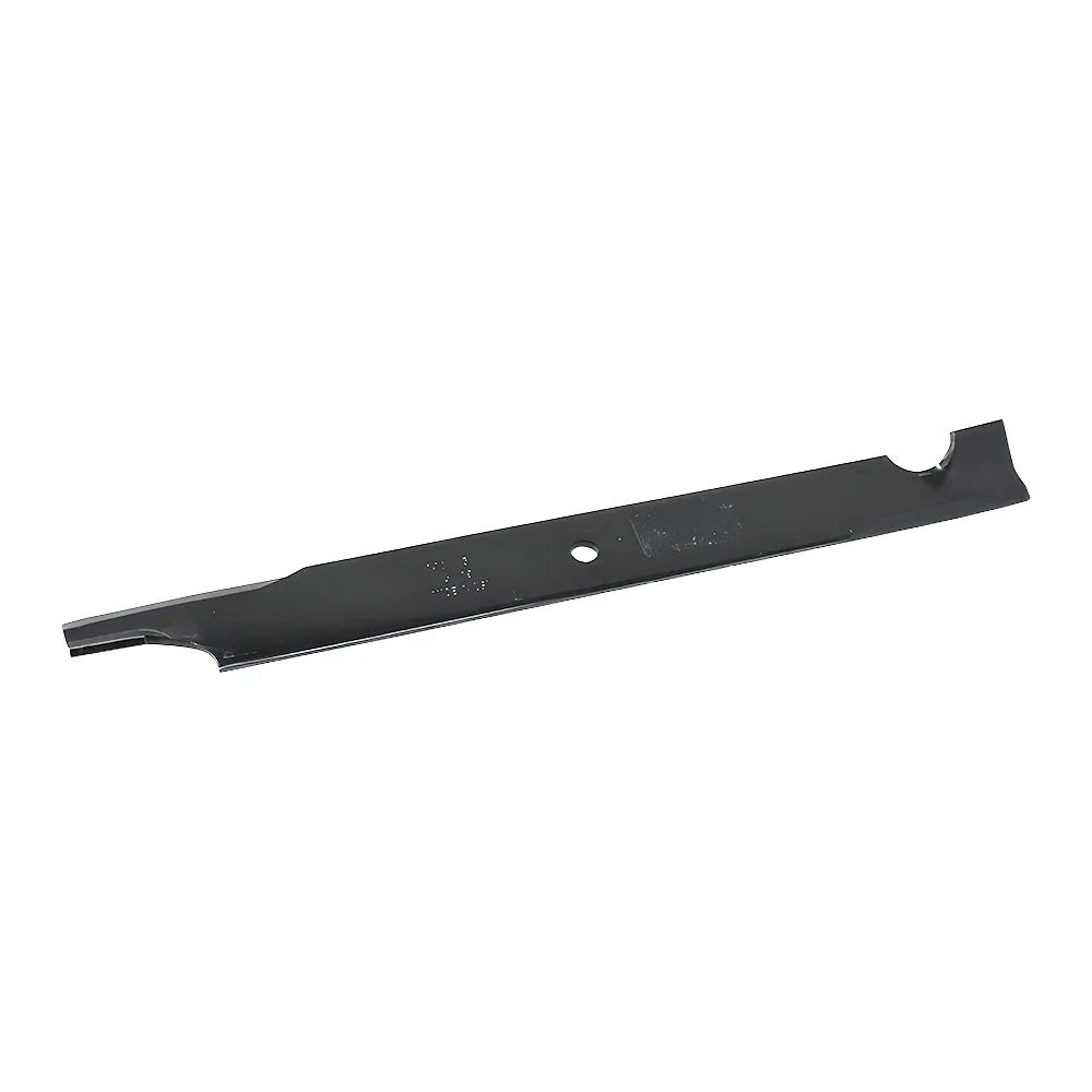 Notched Mower Blade for Bobcat (Replaces 112111-04)
