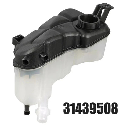 Coolant Expansion Tank for Volvo S60 S80 XC60 (2001–2018) 31439508