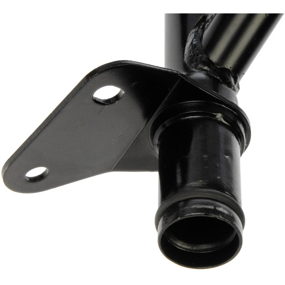 Heater Hose for Ford E-250 F-150 Econoline Club Wagon (626-211, 20352567-101)
