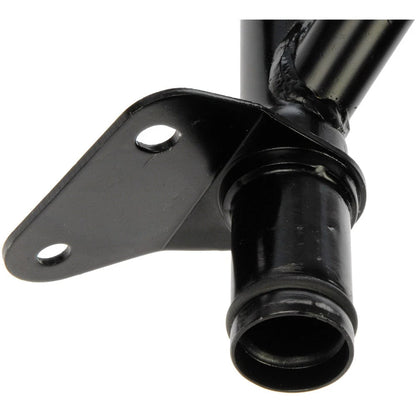 Heater Hose for Ford E-250 F-150 Econoline Club Wagon (626-211, 20352567-101)