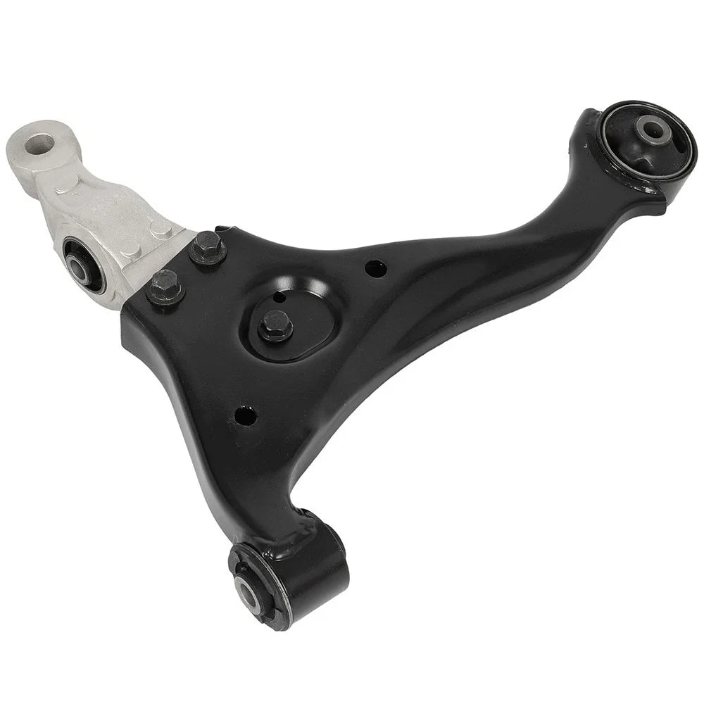 2X Front Lower Control Arm Suspension Kit for Hyundai Sonata (2006–2010)