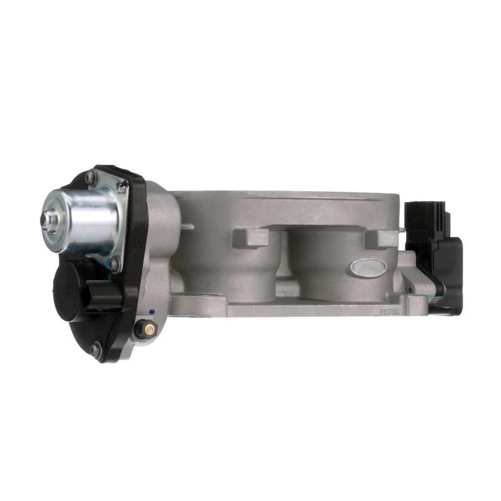 Fuel Injection Throttle Body for Ford F-650 (2015–2019) ALX-PAU-SI-S20021-CLA8