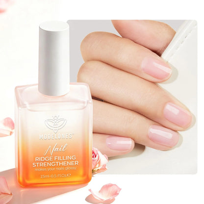 Nail Strengthener and Growth for Modelones (Pack of 1)