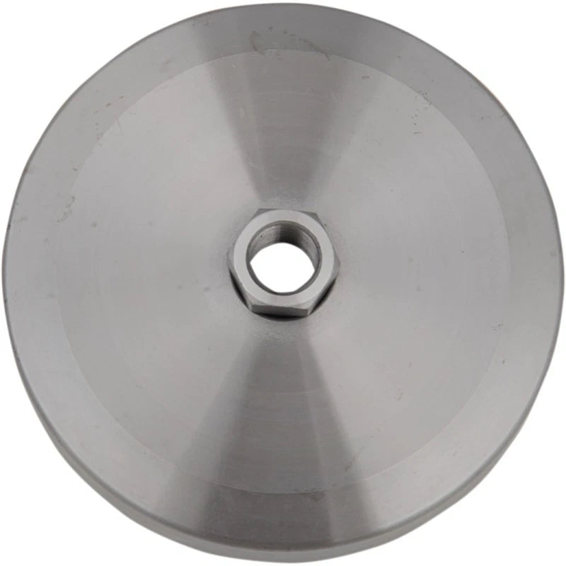 TMV Flywheel Weight for (310FW2213)