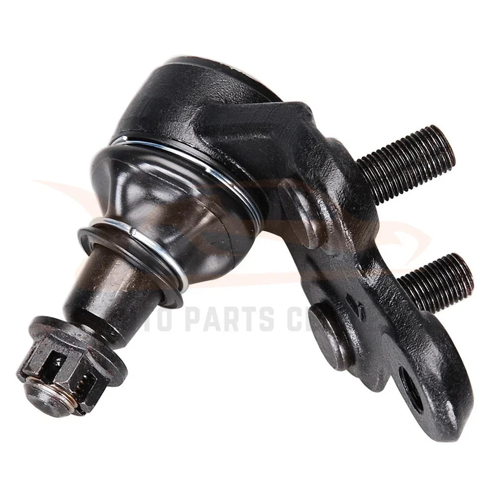 Set of 10 Lower Ball Joints for Toyota Sienna (2004–2010)