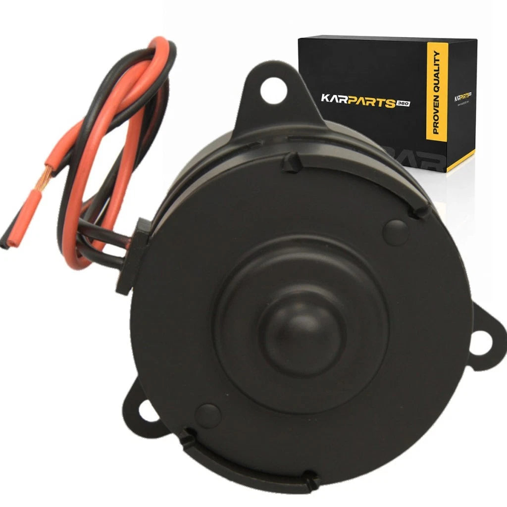 Fan Motor for Honda Odyssey (1995–1997) ALX-PAU-AC-15-80408-CLA30