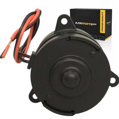 Fan Motor for Honda Odyssey (1995–1997) ALX-PAU-AC-15-80408-CLA30