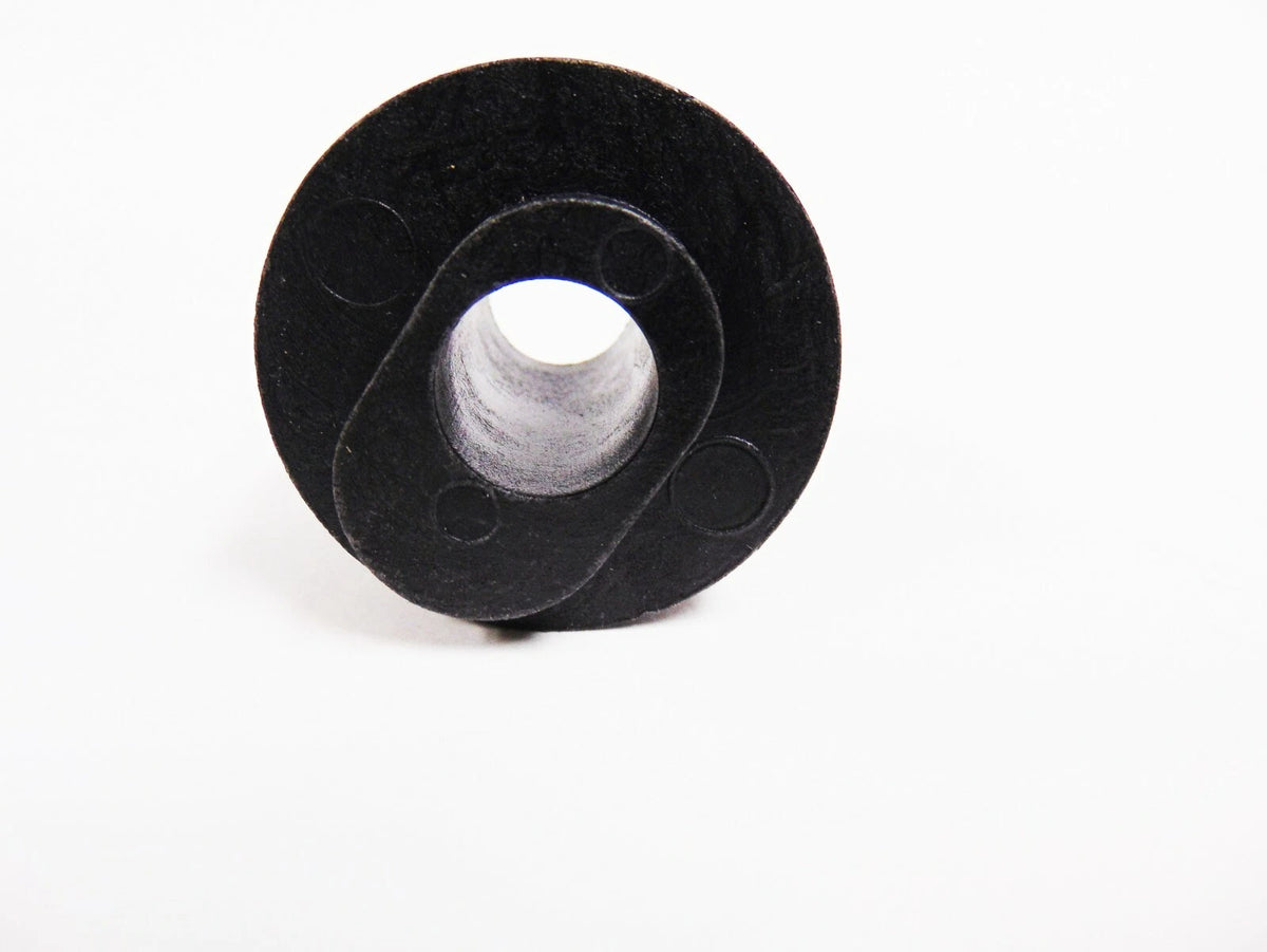 Rear Wheel Adjuster Bushing for Arctic Cat Snowmobile (0604-936)