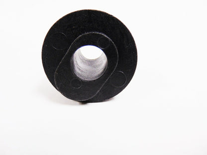Rear Wheel Adjuster Bushing for Arctic Cat Snowmobile (0604-936)