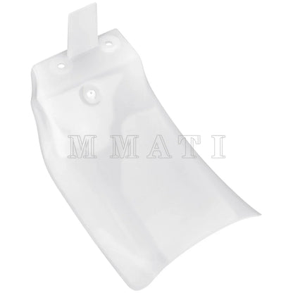 Mud Flap Rear Shock Guard Cover for Honda CRF150R 150RB (2007–2024) 17220-KSE-000