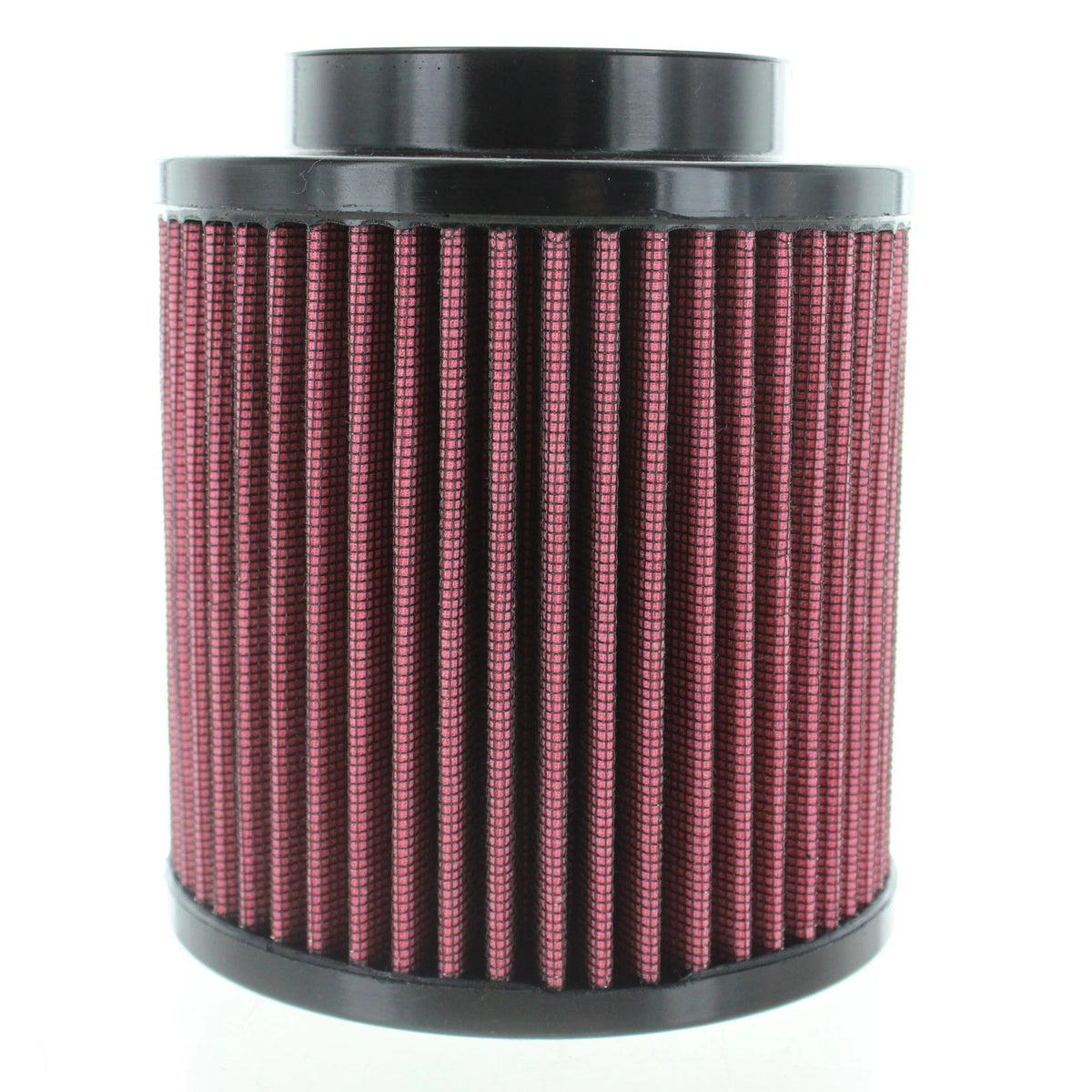 Hexagonal Screw M6 X 90 for Ski-Doo (OEM 204250466)