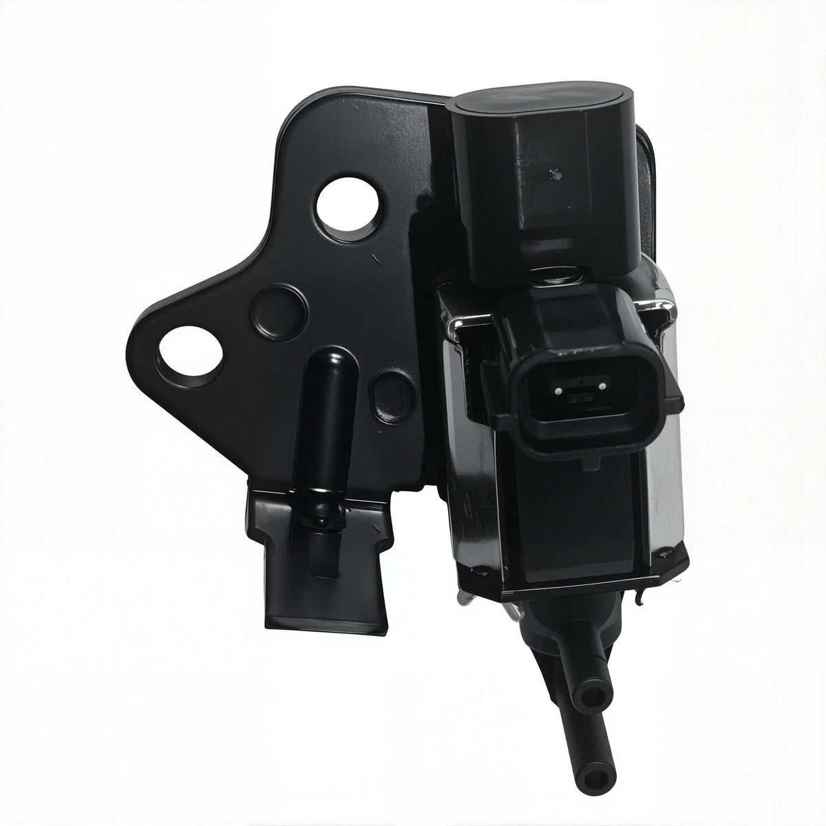 Evaporative Emissions Canister Vent Valve 911-830 for Hyundai Tucson (2005–2009)