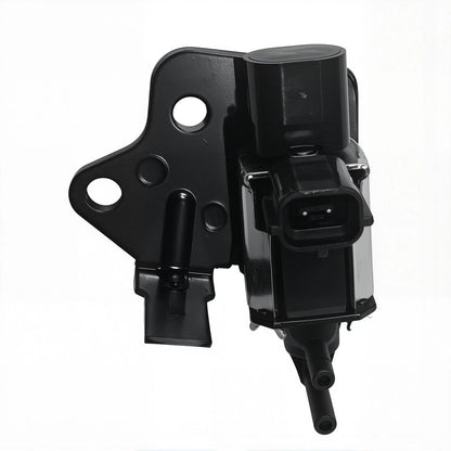 Evaporative Emissions Canister Vent Valve 911-830 for Hyundai Tucson (2005–2009)