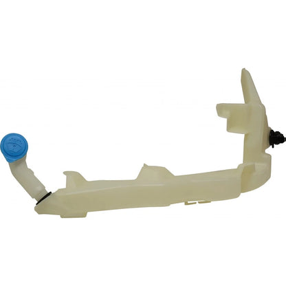 Washer Reservoir for Chrysler Pacifica (2017–2021) | CLX-M0-USA-RC37050015-CL360A70, CH1288268