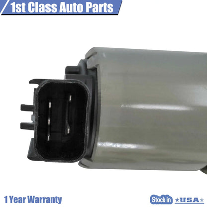 EGR Valve for Jeep Chrysler Dodge Volkswagen (2007–2011) 911-242 EGV1149