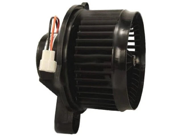 HVAC Blower Motor and Wheel for Kia Amanti (2007–2009) 29354GWMJ