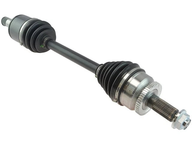 CV Axle Assembly Front Left for Hyundai Entourage (2007–2008) 57316ZWJG