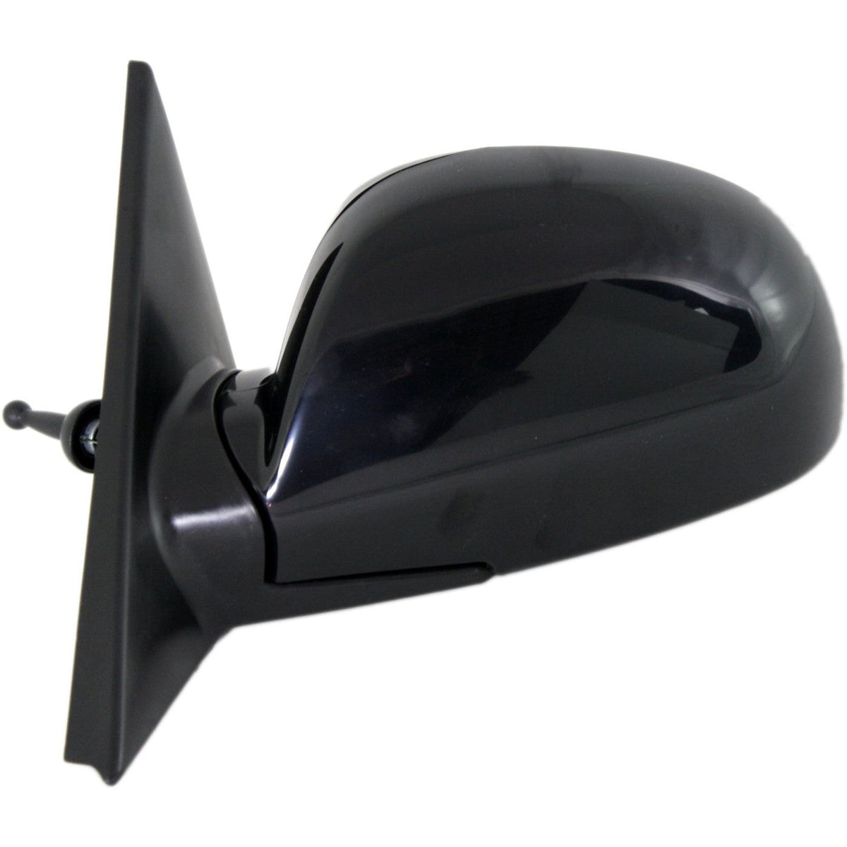 Set of 2 Mirrors for Driver and Passenger Side