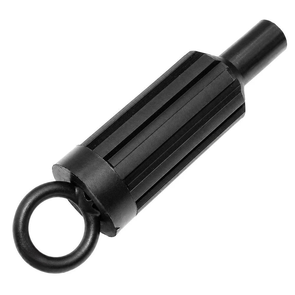 Clutch Alignment Tool for Ford 2N 600 620 630 640 700 740 800 820 840 8N 900 9N (1939–1959)