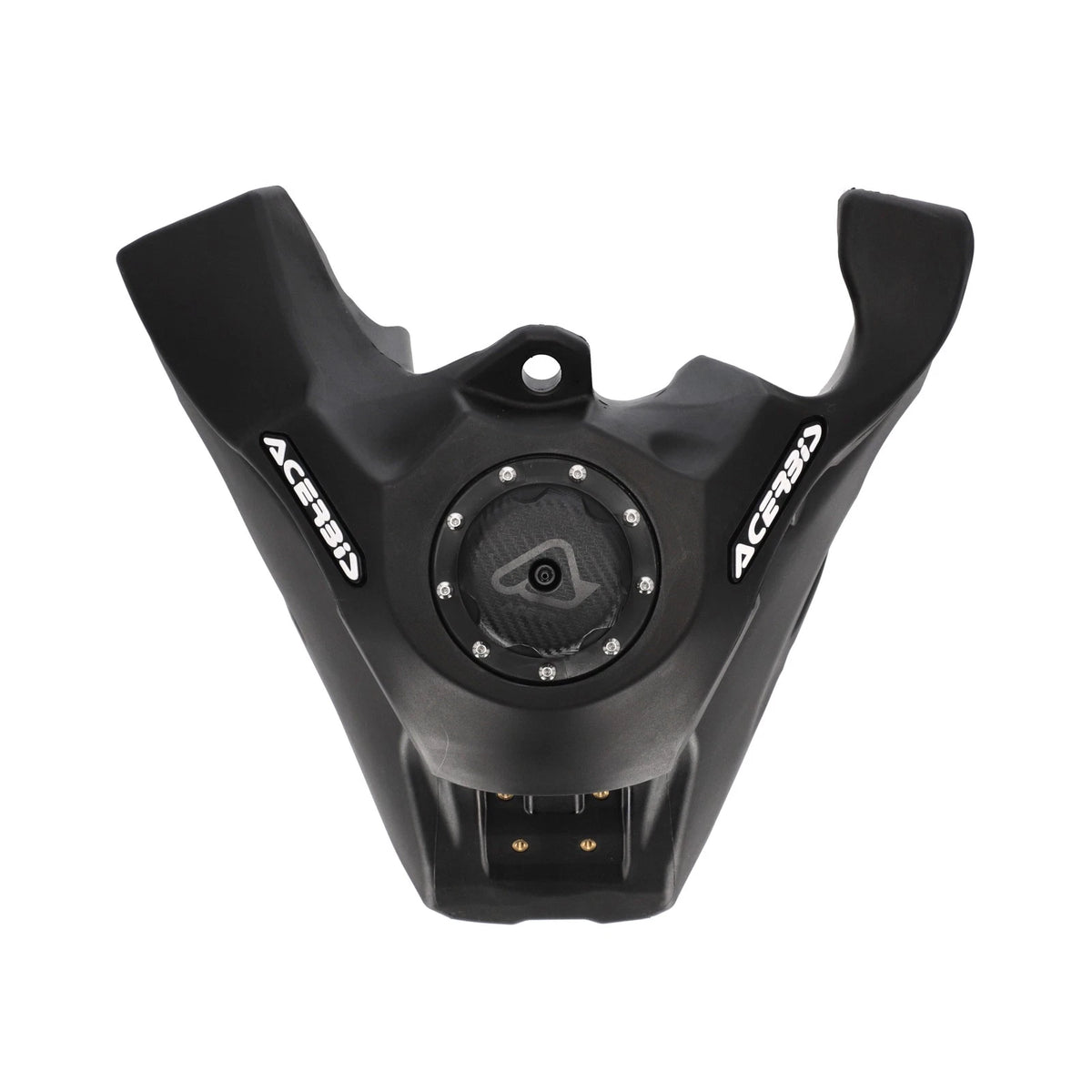3.3 Gallon Fuel Tank for Acerbis (2986730001)