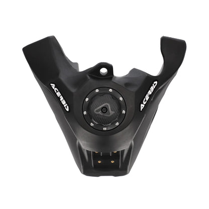 3.3 Gallon Fuel Tank for Acerbis (2986730001)