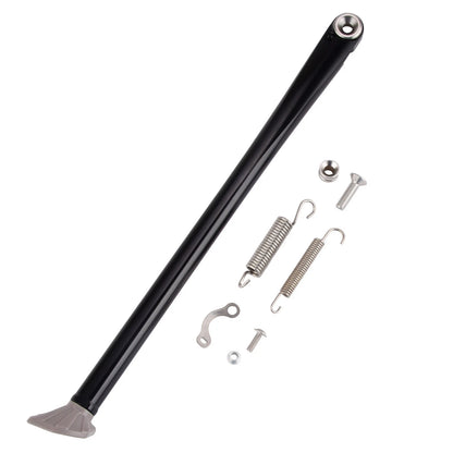 CNC Side Stand Kickstand for KTM 150 200 250 300 350 400 450 500 530 (2003–2023)