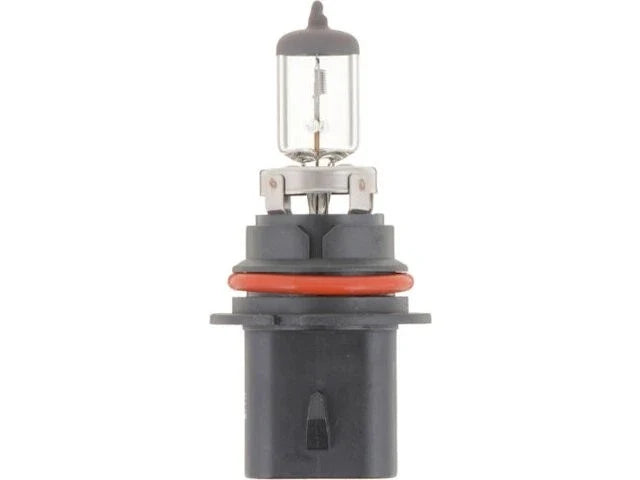 Headlight Bulb for Mazda B2300 (1994–1997, 2001–2010) DR366ZX
